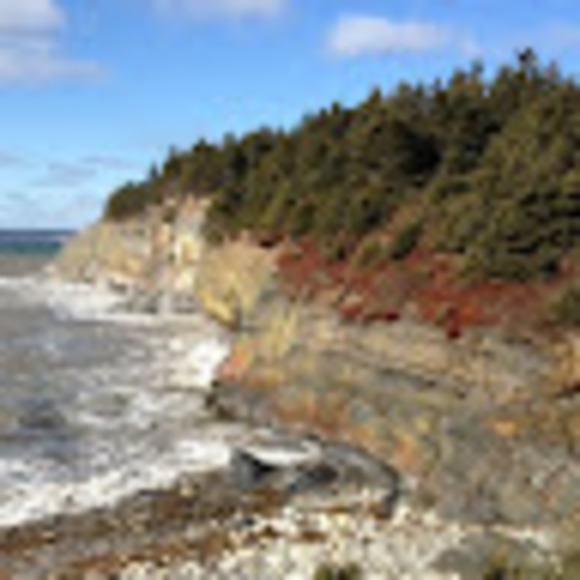 islandgalcanada